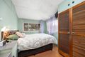Property photo of 23 Chapel Street Banyo QLD 4014
