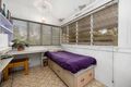 Property photo of 23 Chapel Street Banyo QLD 4014