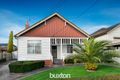 Property photo of 8 Kangerong Road Box Hill VIC 3128