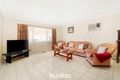 Property photo of 8 Kangerong Road Box Hill VIC 3128