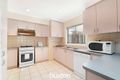 Property photo of 8 Kangerong Road Box Hill VIC 3128