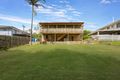 Property photo of 73 Woogaroo Street Goodna QLD 4300