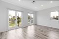 Property photo of 48 Osmond Terrace Gilles Plains SA 5086