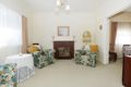 Property photo of 30 Worthing Road Highett VIC 3190