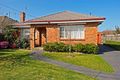 Property photo of 30 Worthing Road Highett VIC 3190