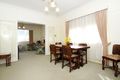 Property photo of 30 Worthing Road Highett VIC 3190