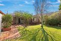 Property photo of 30 Worthing Road Highett VIC 3190