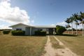 Property photo of 86 Blacks Road Mareeba QLD 4880