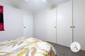 Property photo of 19/2 Antis Street Phillip ACT 2606