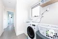 Property photo of 19/2 Antis Street Phillip ACT 2606