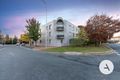 Property photo of 19/2 Antis Street Phillip ACT 2606
