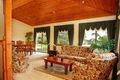 Property photo of 10 Catesby Close Mulgrave VIC 3170