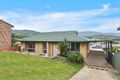 Property photo of 40 Noble Road Albion Park NSW 2527