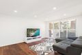 Property photo of 3/4 Grace Campbell Crescent Hillsdale NSW 2036