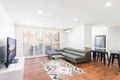 Property photo of 3/4 Grace Campbell Crescent Hillsdale NSW 2036