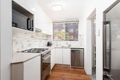 Property photo of 3/4 Grace Campbell Crescent Hillsdale NSW 2036