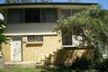 Property photo of 11 Ranger Street Kenmore QLD 4069