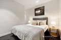 Property photo of 110/130-154 Dudley Street West Melbourne VIC 3003