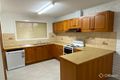 Property photo of 11 Crooke Street East Bairnsdale VIC 3875