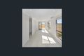 Property photo of 20 Amity Way South Ripley QLD 4306