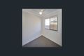 Property photo of 20 Amity Way South Ripley QLD 4306