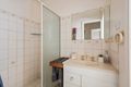 Property photo of 47 Carrington Street South Kalgoorlie WA 6430