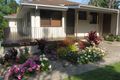 Property photo of 28A Fords Road Thirroul NSW 2515
