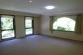 Property photo of 28A Fords Road Thirroul NSW 2515