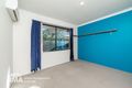 Property photo of 3 Fern Leaf Court Leeming WA 6149