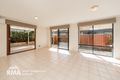 Property photo of 3 Fern Leaf Court Leeming WA 6149