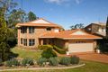 Property photo of 12 Wilson Street Rangeville QLD 4350