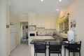 Property photo of 12 Wilson Street Rangeville QLD 4350