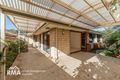 Property photo of 3 Fern Leaf Court Leeming WA 6149