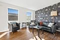 Property photo of 3/26 Petrie Street Frankston VIC 3199