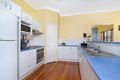 Property photo of 24 Scandia Street Kenmore QLD 4069