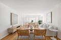 Property photo of 22/7 Bortfield Drive Chiswick NSW 2046