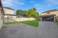 Property photo of 104 Moorefields Road Kingsgrove NSW 2208