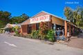 Property photo of 2/58 Armstrong Street Suffolk Park NSW 2481