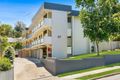 Property photo of 2/97 Eagle Terrace Auchenflower QLD 4066