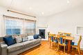 Property photo of 3/123 Gibbes Street Rockdale NSW 2216