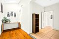 Property photo of 3/123 Gibbes Street Rockdale NSW 2216