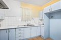 Property photo of 3/123 Gibbes Street Rockdale NSW 2216