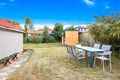 Property photo of 3/123 Gibbes Street Rockdale NSW 2216