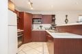 Property photo of 2 Eveleigh Close Hunterview NSW 2330