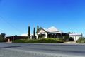 Property photo of 468 Echuca-Nanneella Road Nanneella VIC 3561
