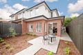 Property photo of 301A Station Street Box Hill South VIC 3128