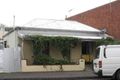 Property photo of 3 Apperley Street Fitzroy North VIC 3068