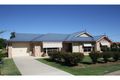 Property photo of 130 Dragon Street Warwick QLD 4370