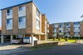 Property photo of 52/54-56 Regent Street Kogarah NSW 2217