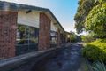 Property photo of 29 Valiant Road Port Willunga SA 5173